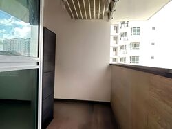 Blk 289B Punggol Arcadia (Punggol), HDB 4 Rooms #584885731
